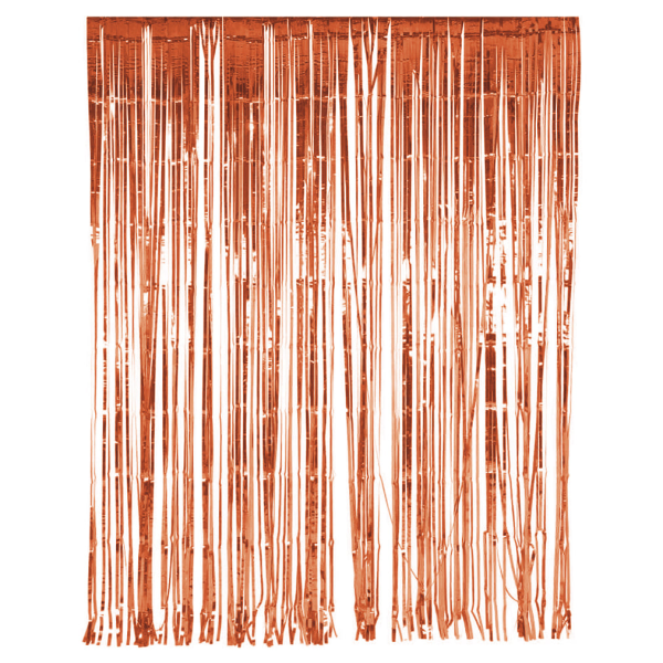 rose_gold_foil_curtain_copy