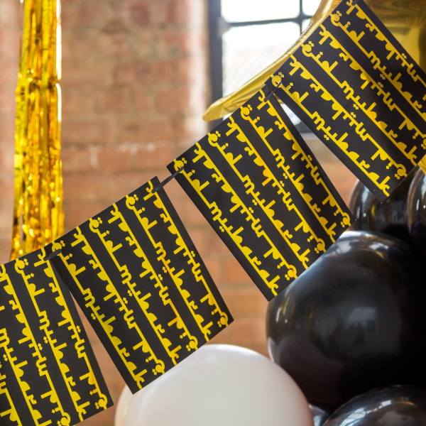 screenshot2023-01-16at22_29_23