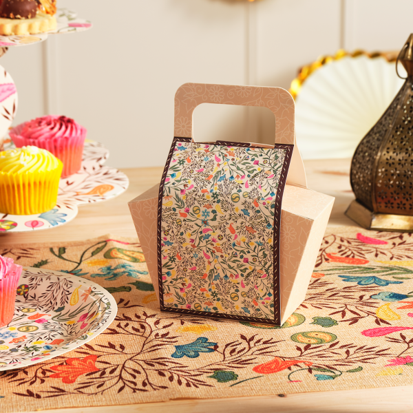 screenshot2023-01-18at18_43_26