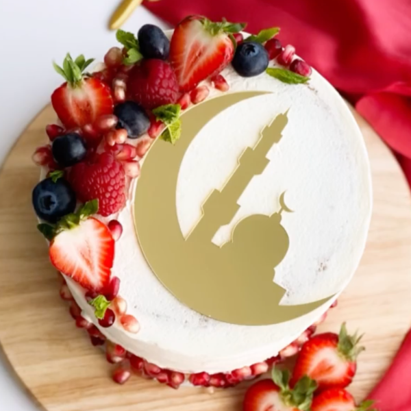 screenshot2023-01-19at11_06_55