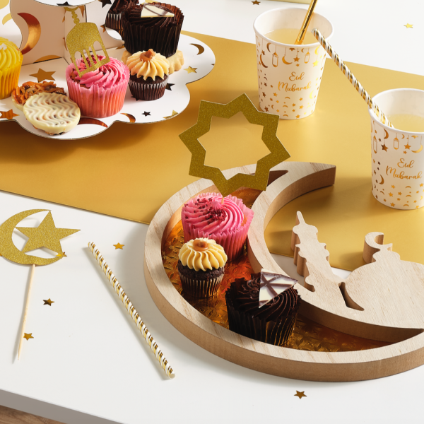 screenshot2023-01-20at14_51_12