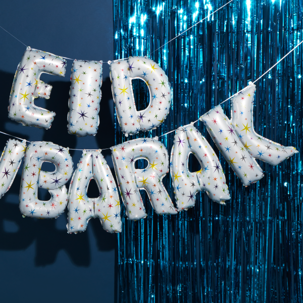 screenshot2023-01-20at15_05_07