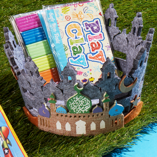 screenshot2023-01-24at11_52_47