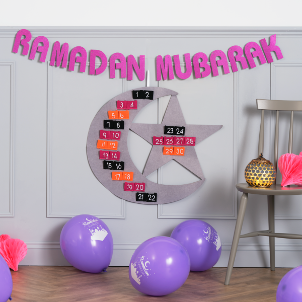 screenshot2023-02-06at10_36_21