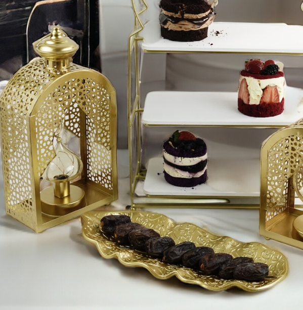 screenshot2024-02-08at16_50_26