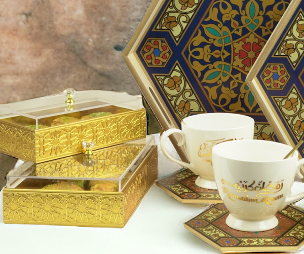 screenshot2024-02-08at19_13_16