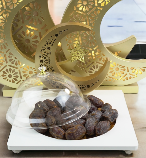 screenshot2024-02-08at20_02_47