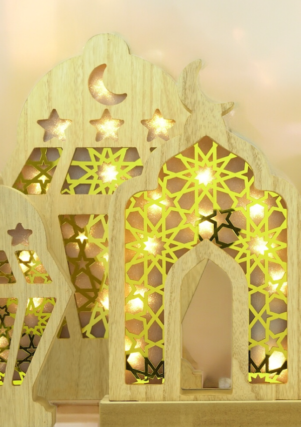 screenshot2024-02-08at22_32_31_098b626e-fd2d-4d96-9236-7c2b488f8408