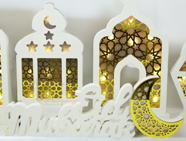 screenshot2024-02-08at23_01_25