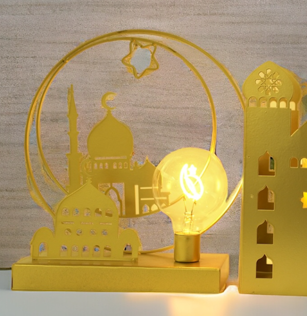 screenshot2024-02-08at23_11_59