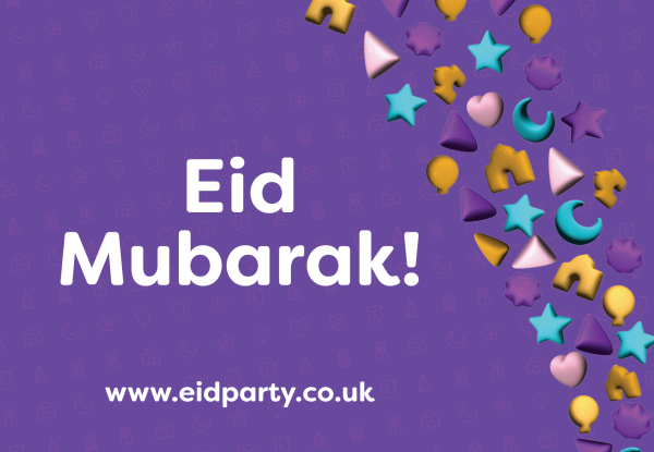 screenshot2024-02-09at12_42_37