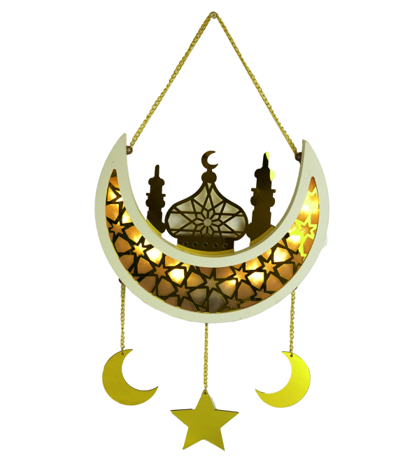 screenshot2024-02-13at16_52_15