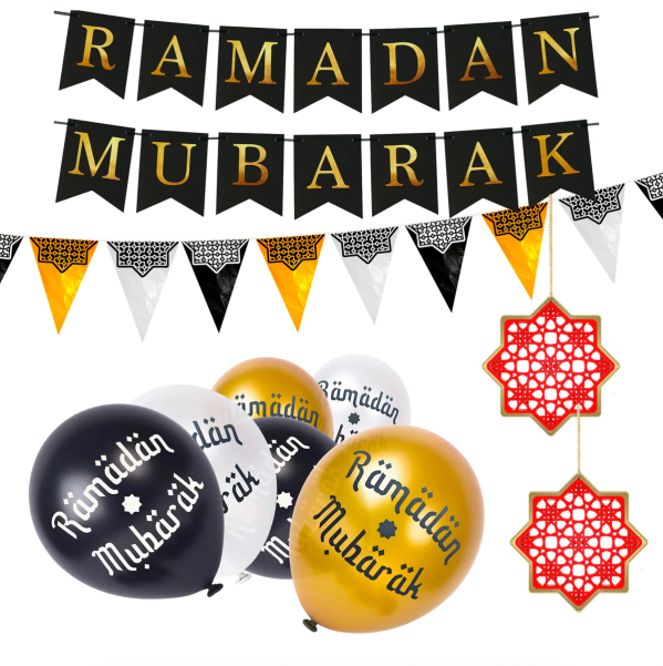 screenshot2024-03-01at4_49_08pm