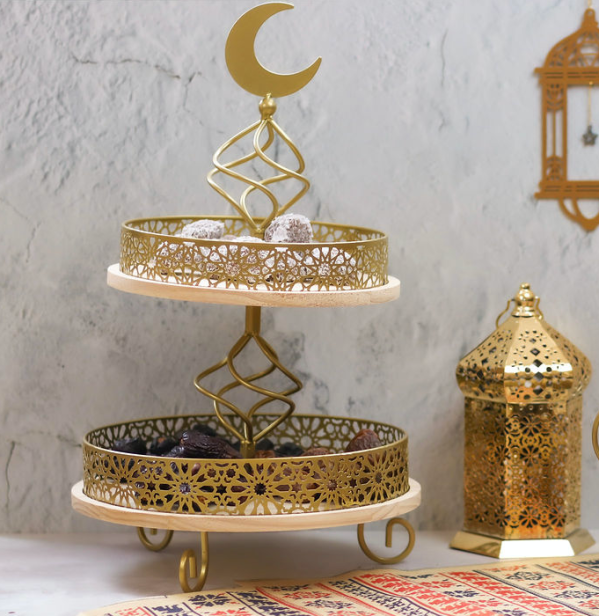 screenshot2024-03-25at14_24_17