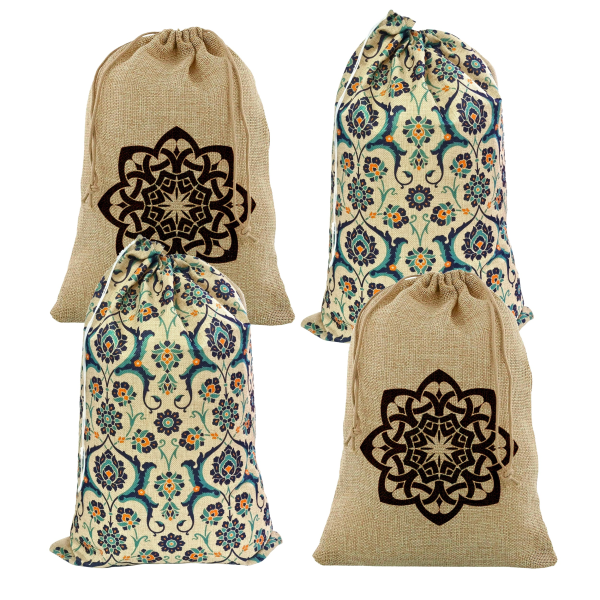 set1_7d3c9918-9d91-46ac-8ab4-021713e946f8