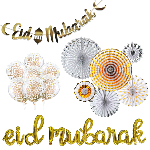 set2_61e91add-7b3f-4144-af27-10d28762e96f