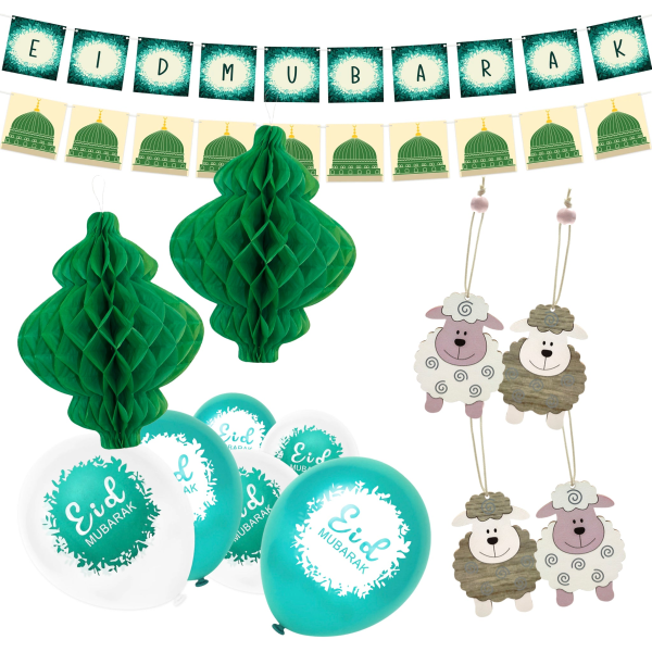 sheepset1