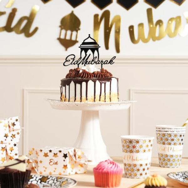 shot_01_caketopperdetail