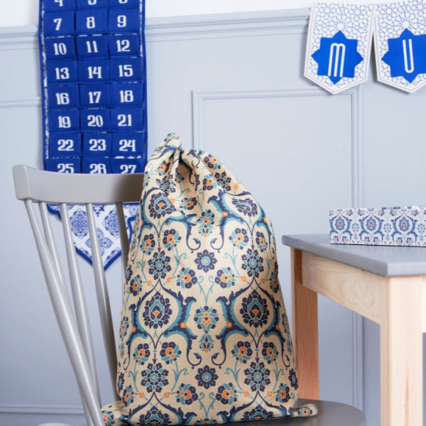 shot_07_bc155_17_01_2023_eidparty3980