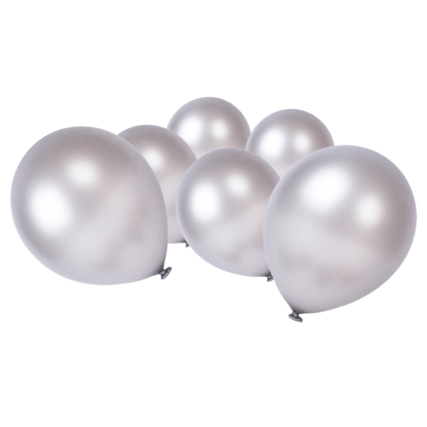 silver_metallic_balloons