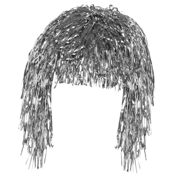 silver_tinsel_wig