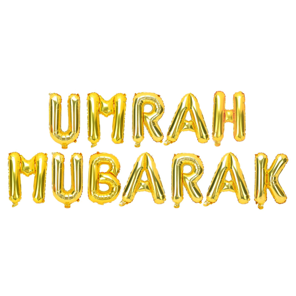 umrah-mub-gold
