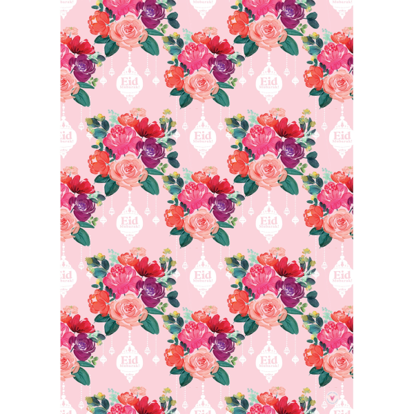 untitled-1_0001_eidnew2copy