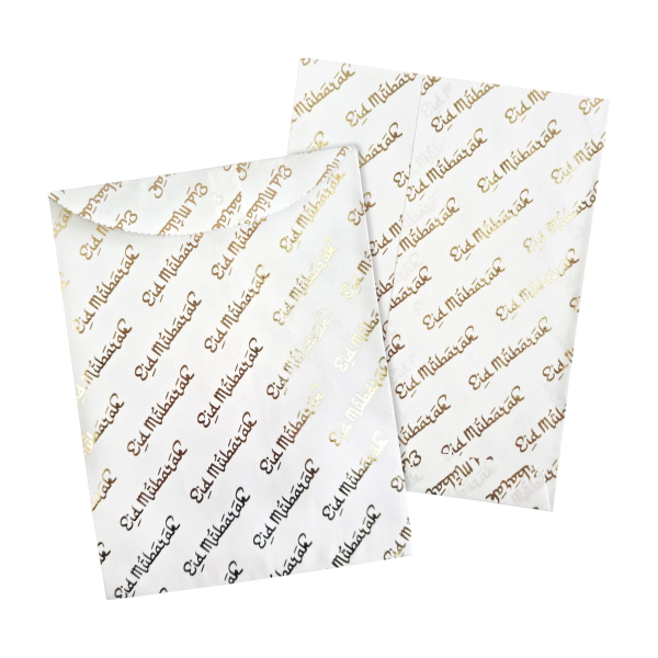 whiteeidmubaraktextmoneyenvelopes