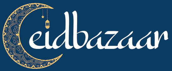 Eid Bazaar